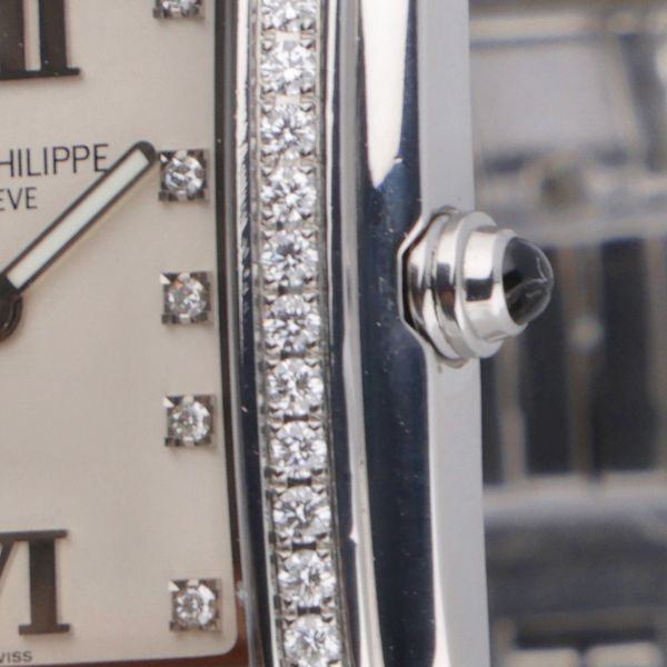 Patek Philippe Twenty-4 4910/10A-010
